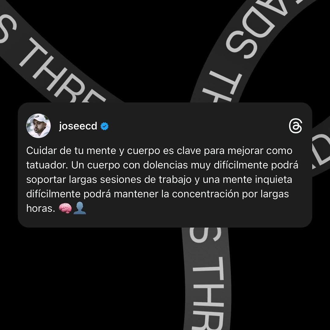 Jose Contreras