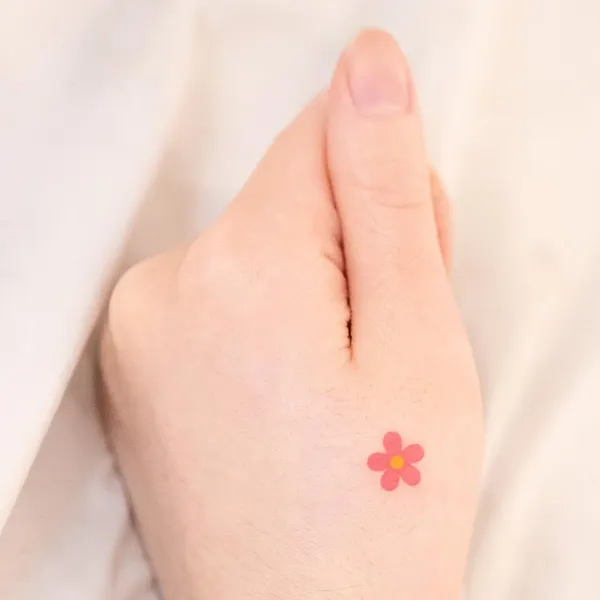 tattooist_arar