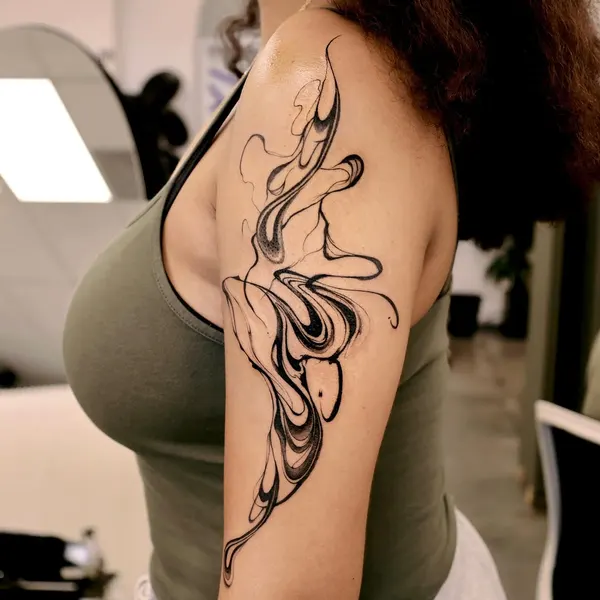 anthony_tatts