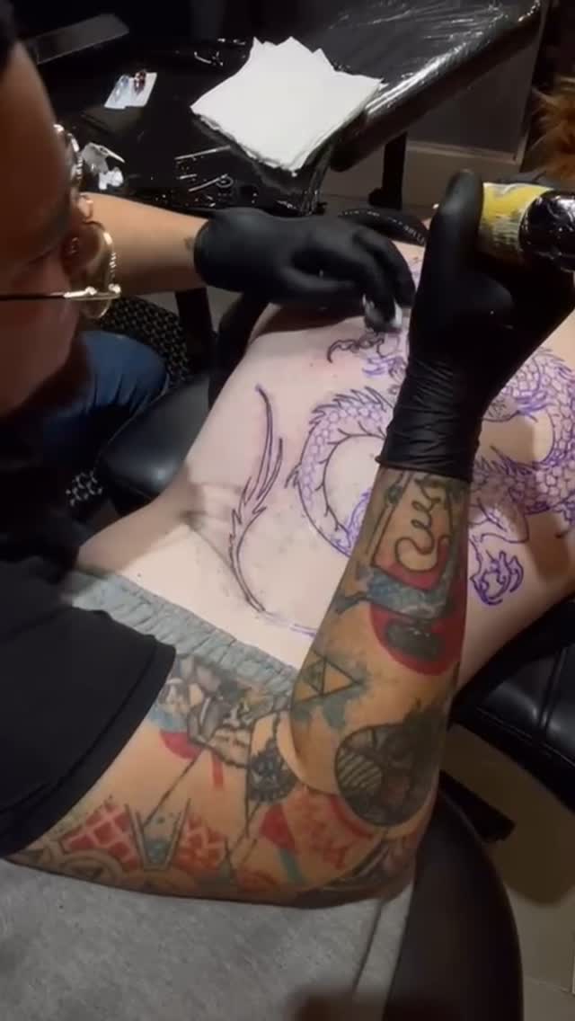 salvationtattoolounge