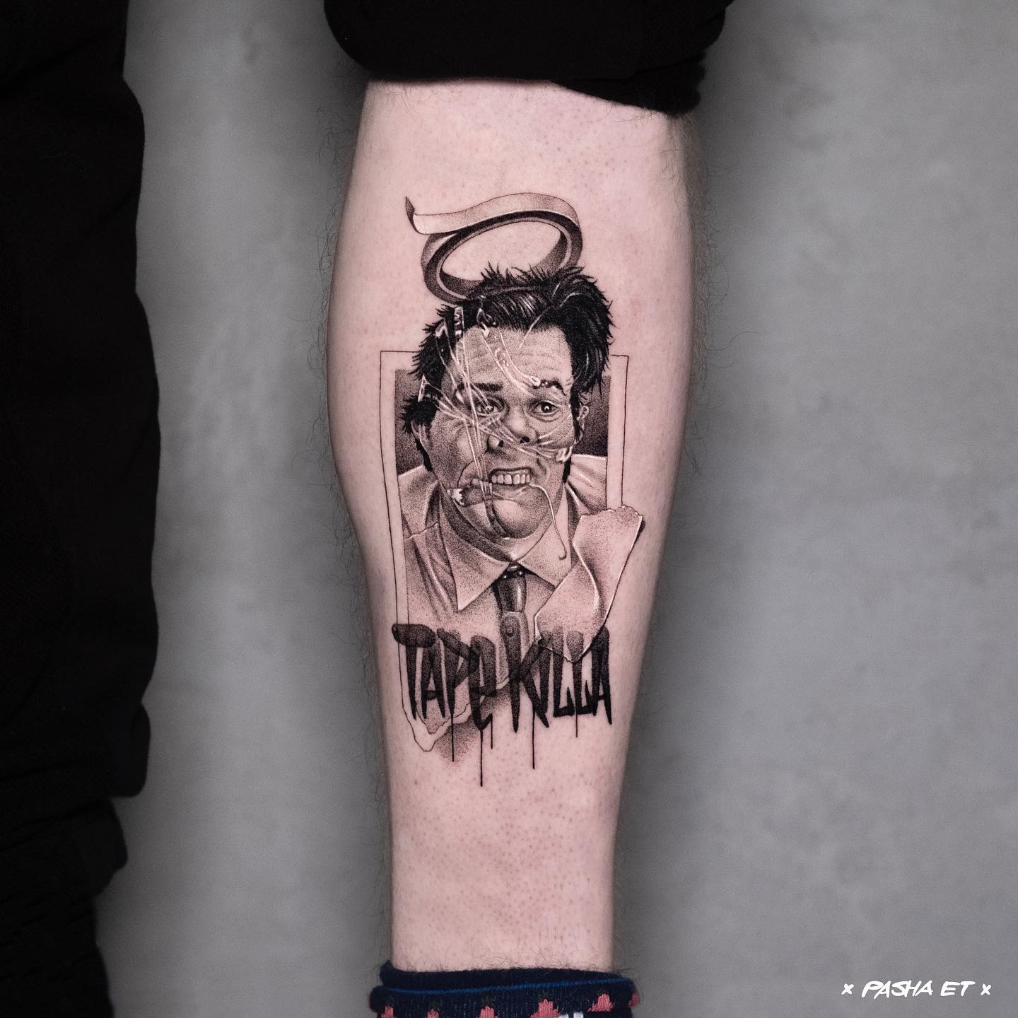 pashatattoo_et