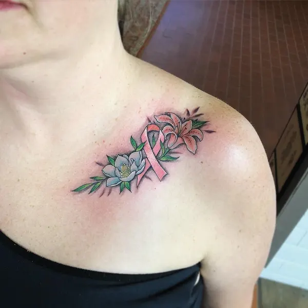 timbecktattoos