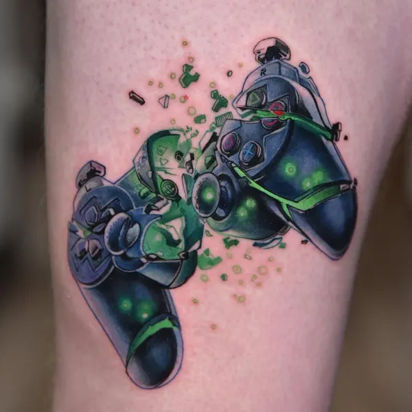 dannyelliott_ink