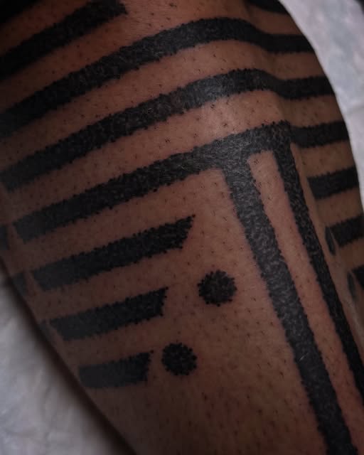 jerotattoo77