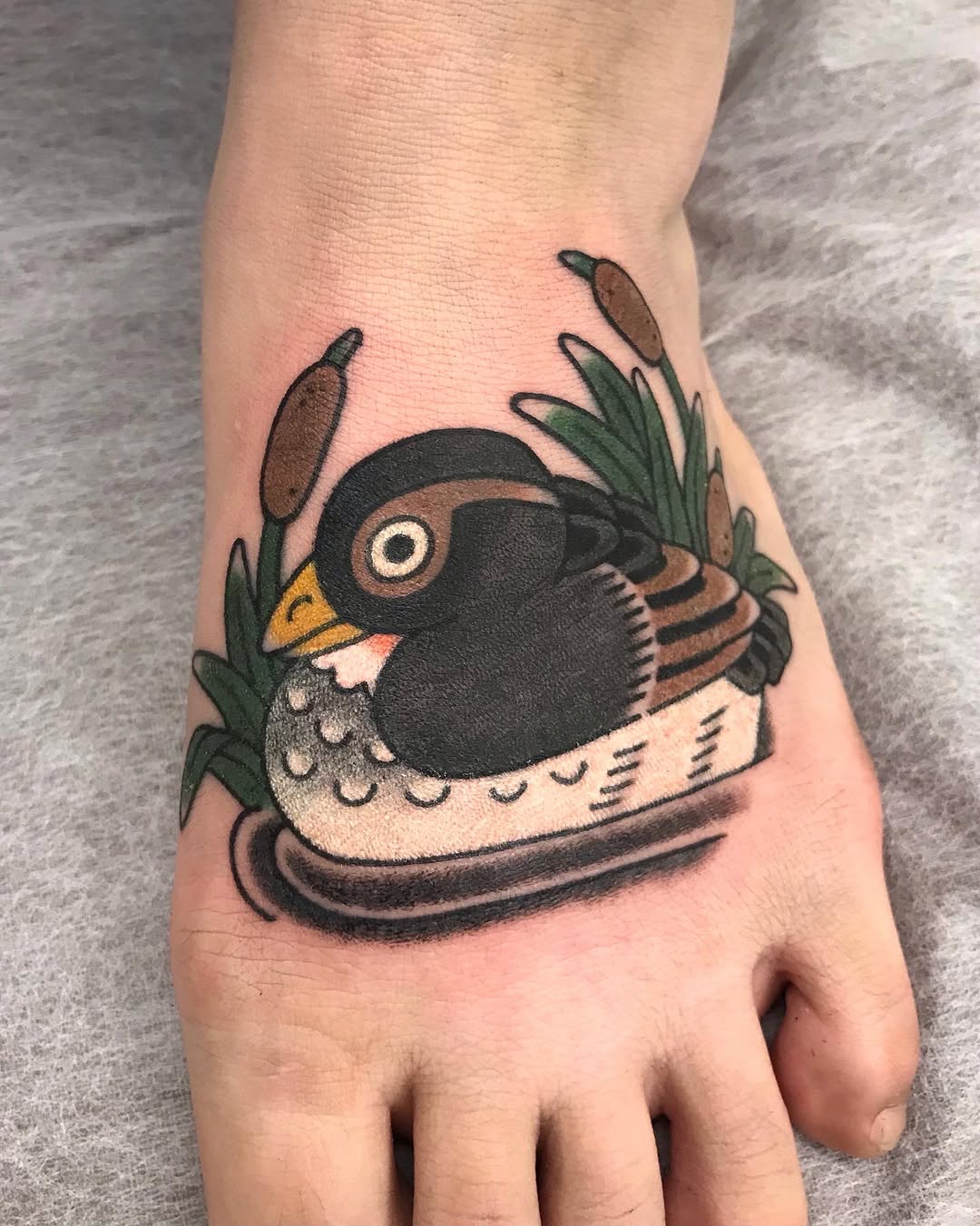 owen_yu_tattoos