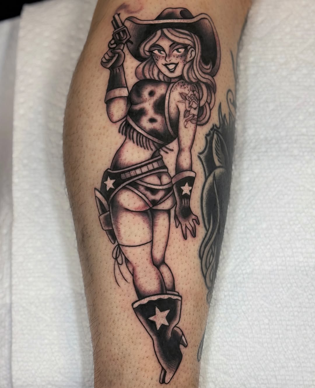 amber.elise.tattoos