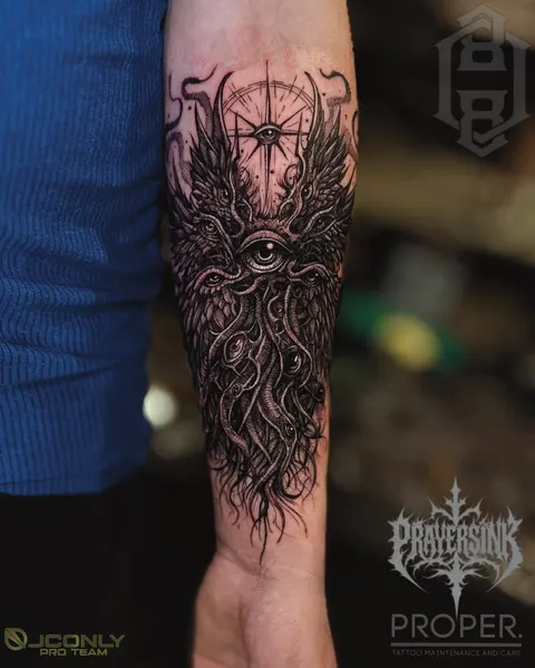Geometric