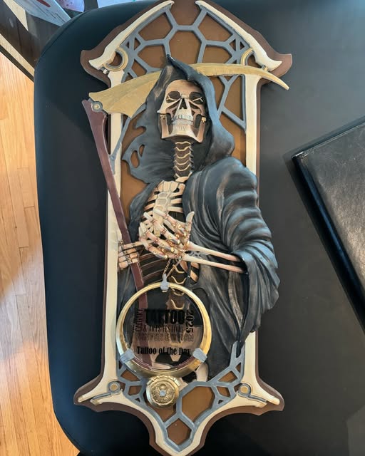 highlyvibingtattoos