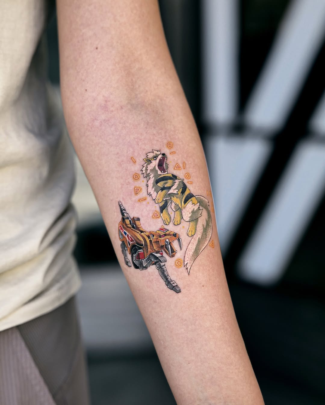tattooist.inno