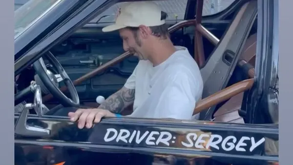 sergeytattooer