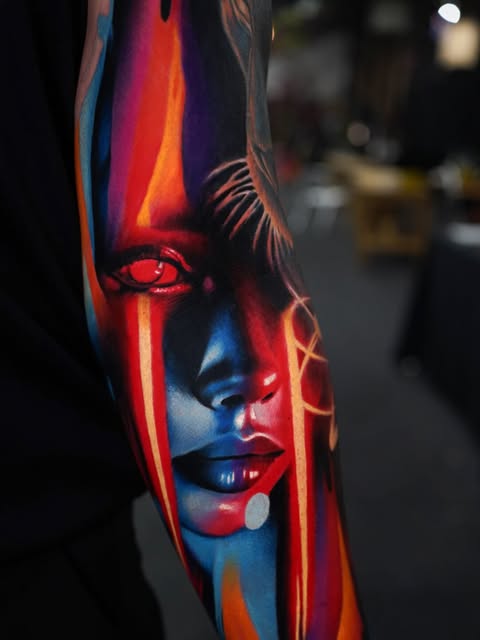 blanktattooart