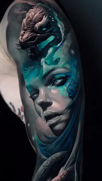 michaelperryart