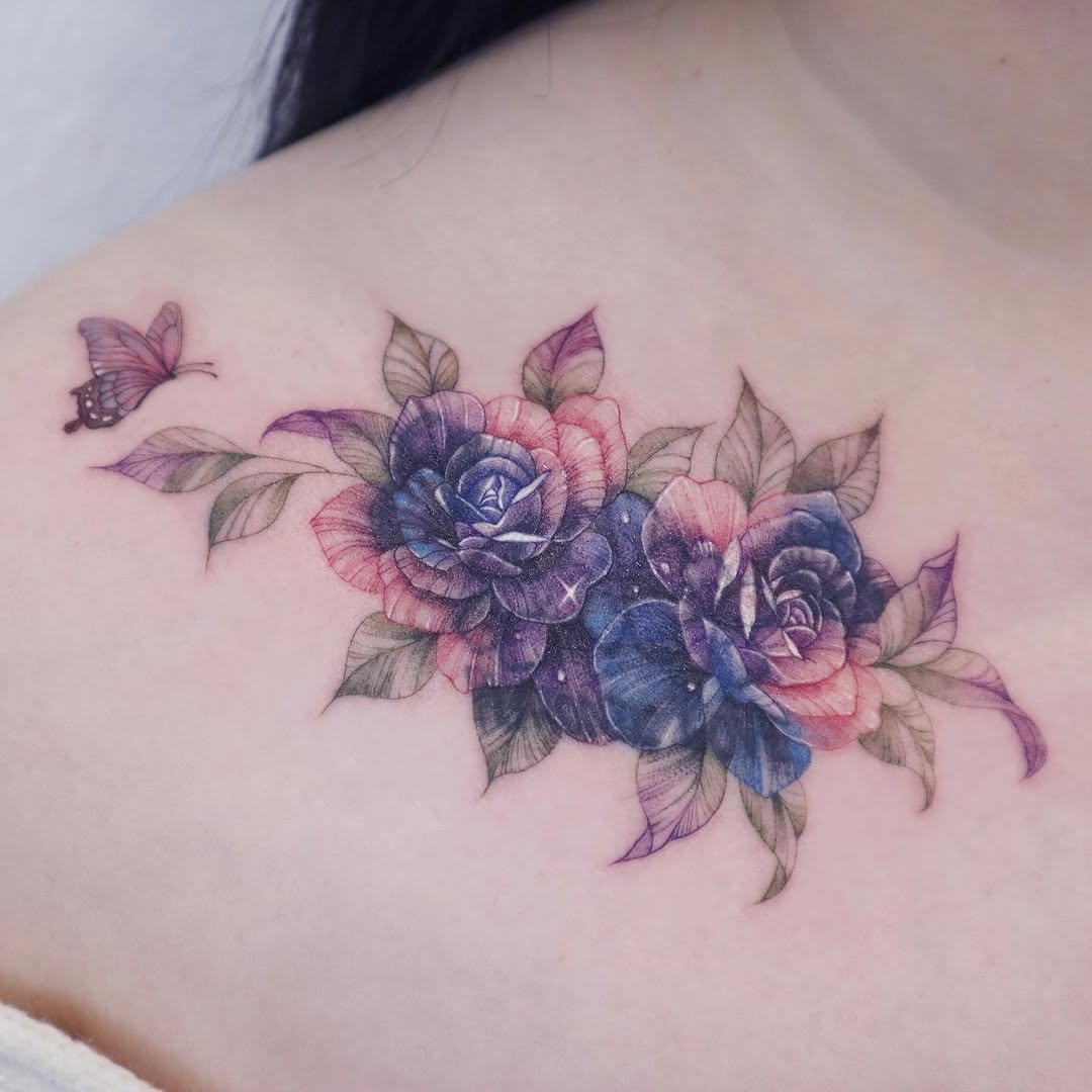 siren_ink