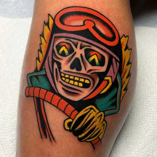 joshbovendertattoo
