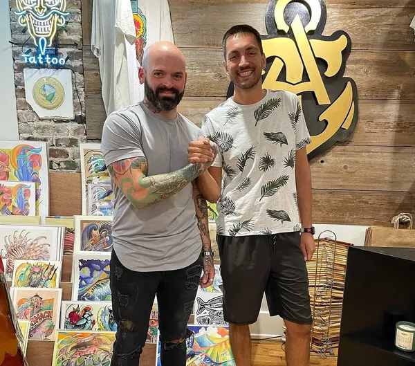 mattsteblytattoos