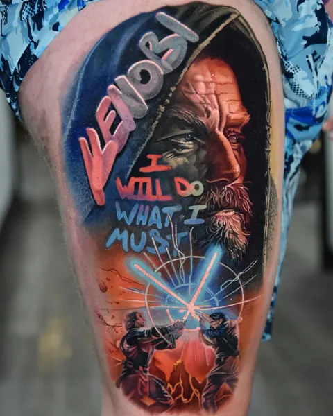 dannyelliott_ink