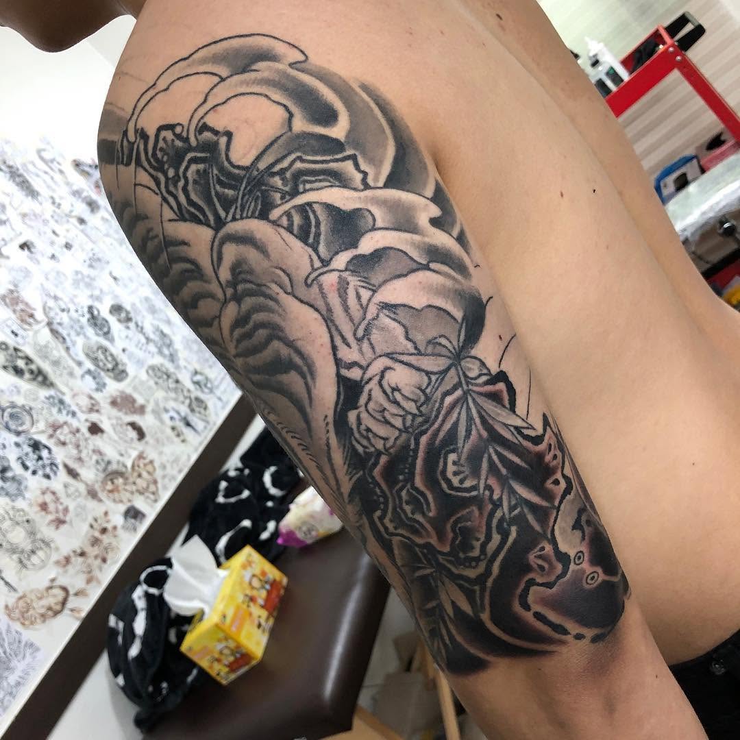 gkirin_tt