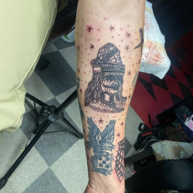 tgonzales_tattoos