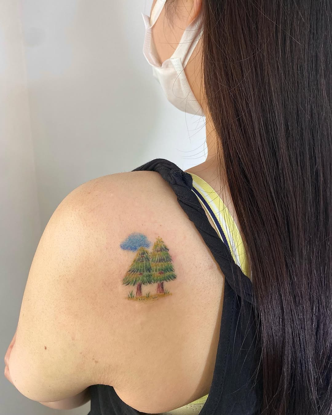 seon_tattoo