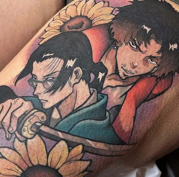 lil_tat_mama