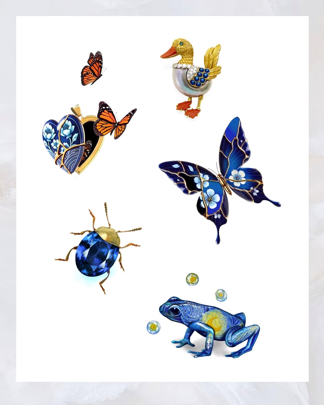 caotida