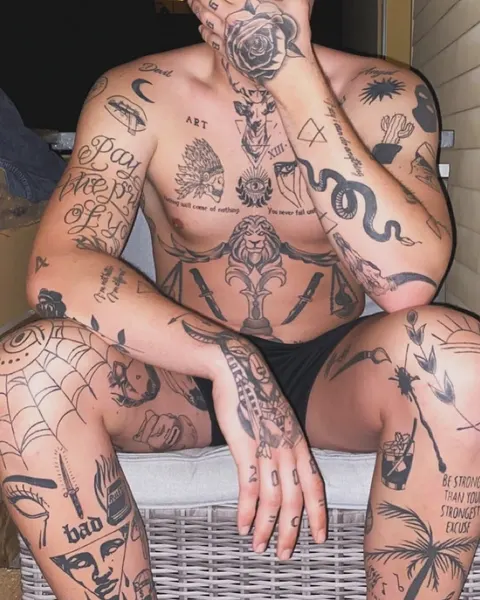 inkedlifemiami