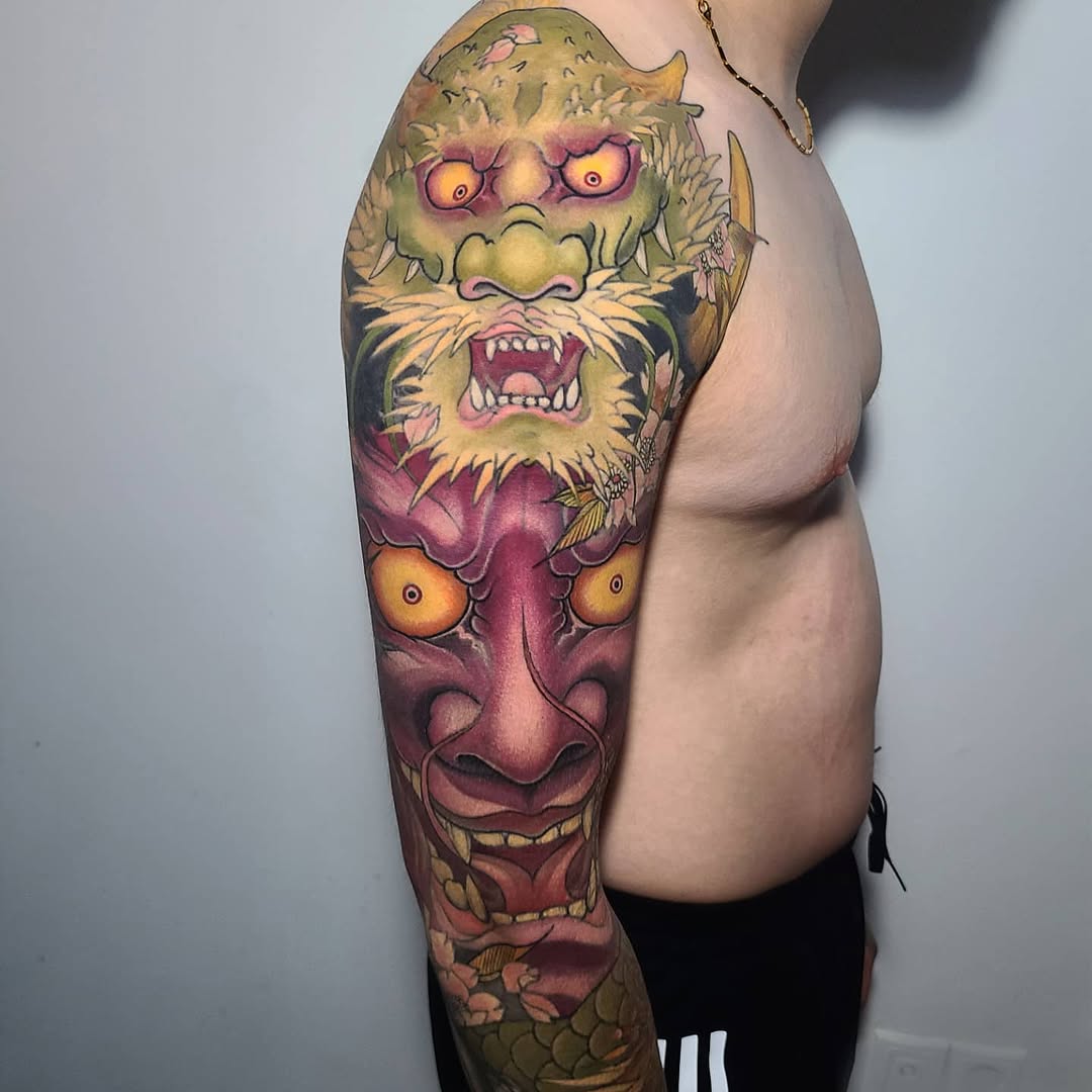 horikage_irezumi