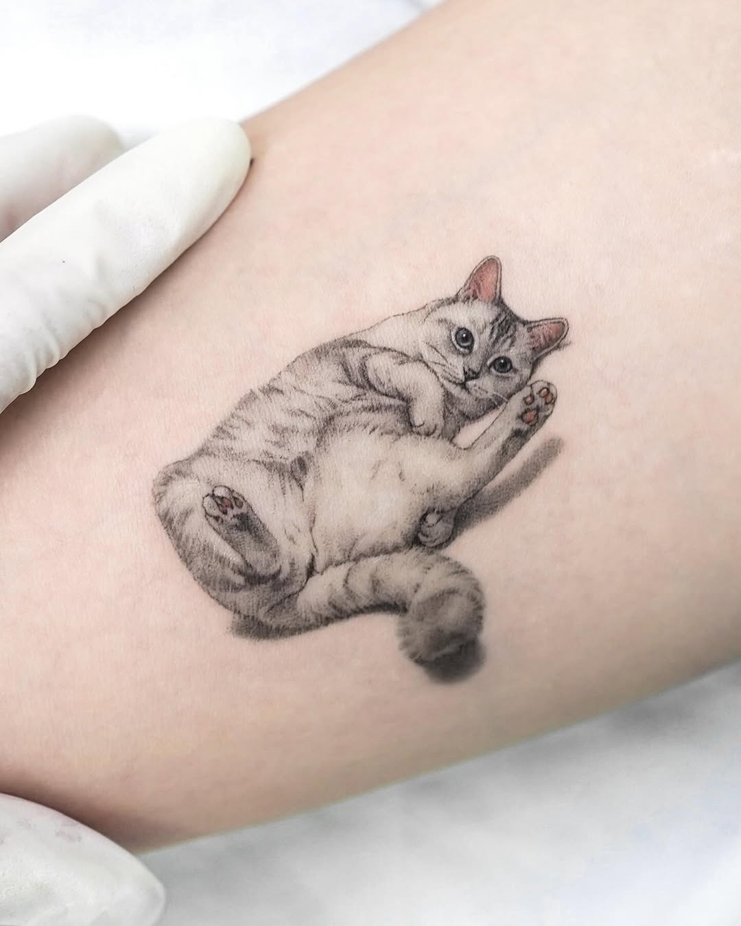 dorok.tattoo