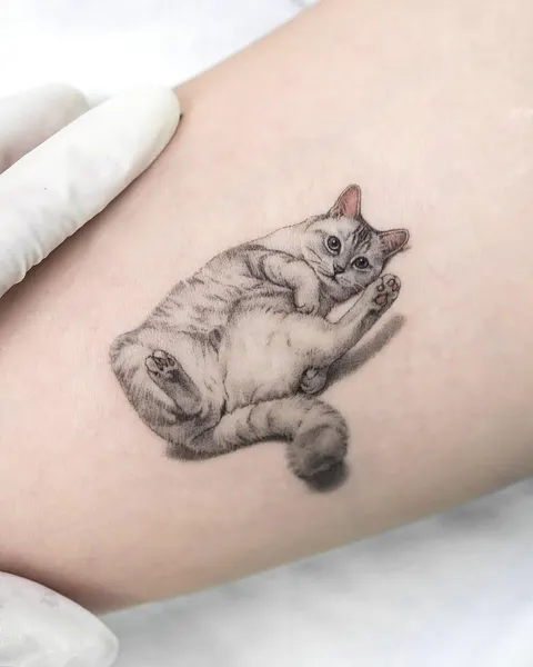 dorok.tattoo