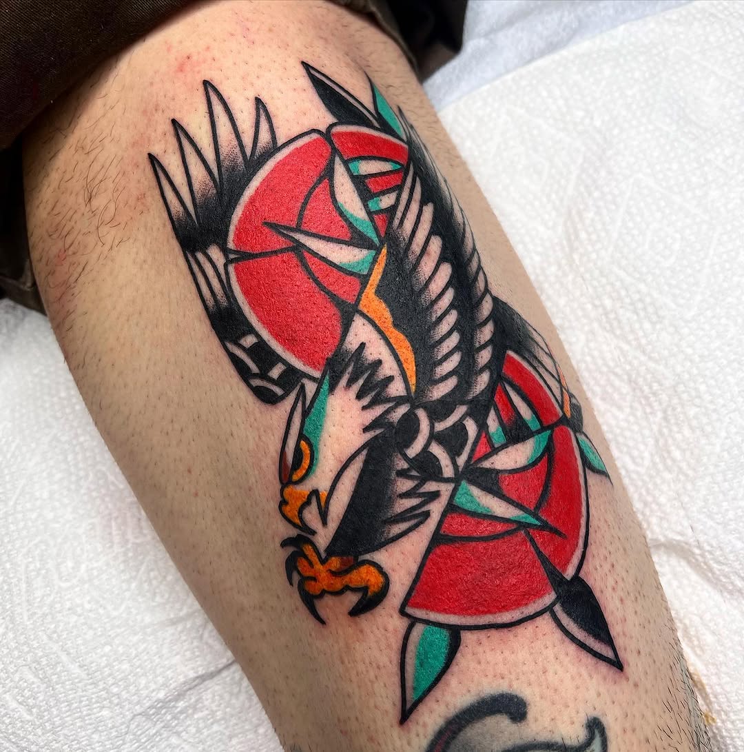 jessbakertattoo