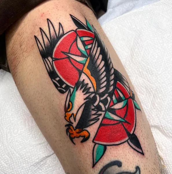 jessbakertattoo