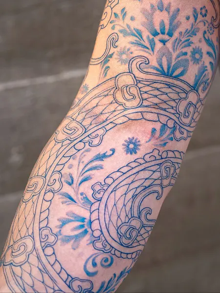 oozy_tattoo