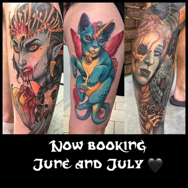 erinchancetattoo