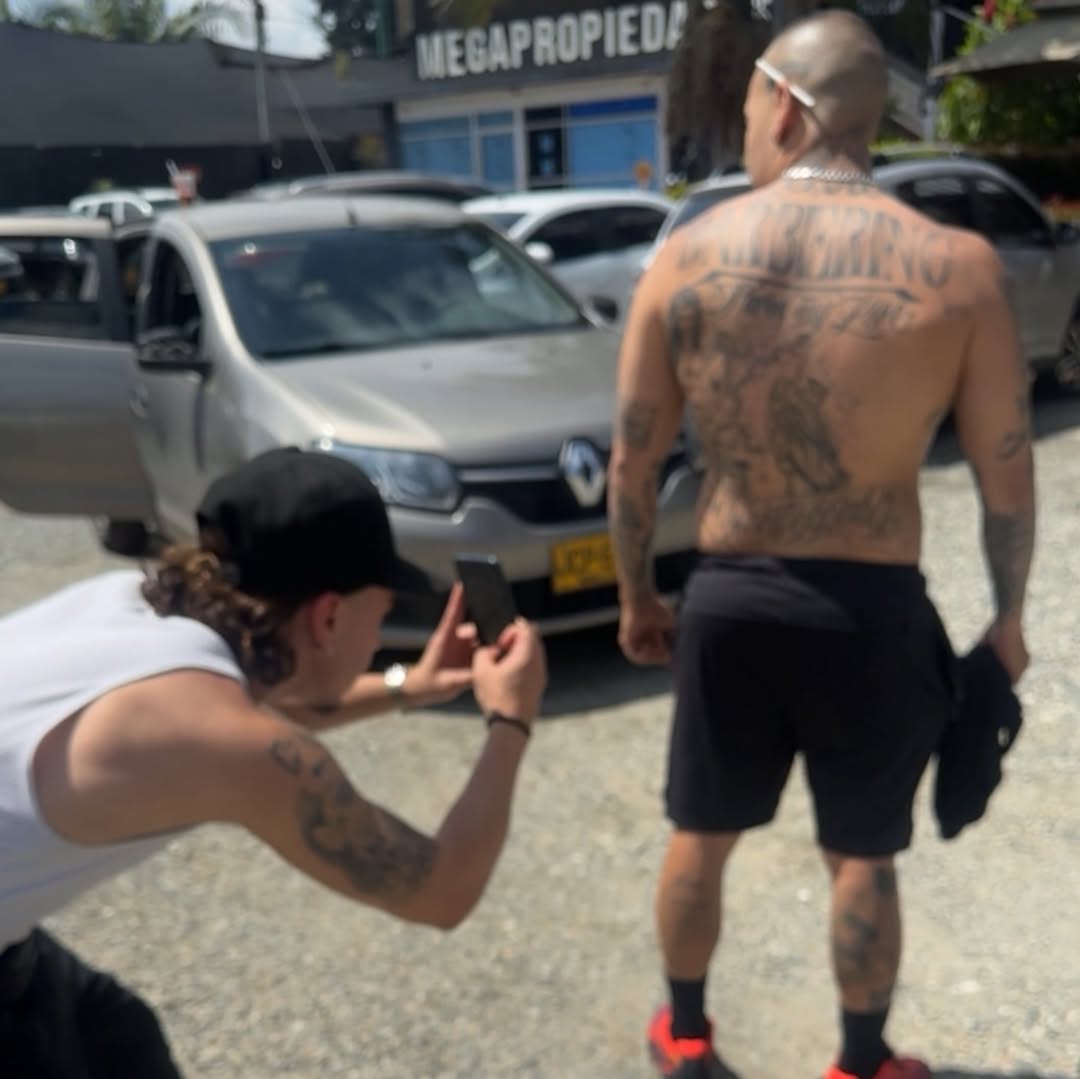 mnsantanatattoo
