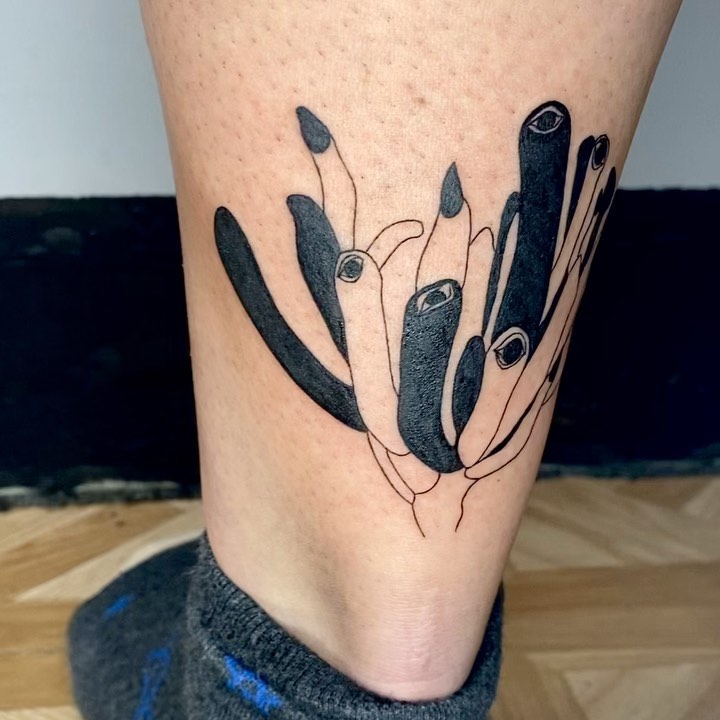plantsnpokes