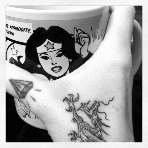 maryjoytattoo