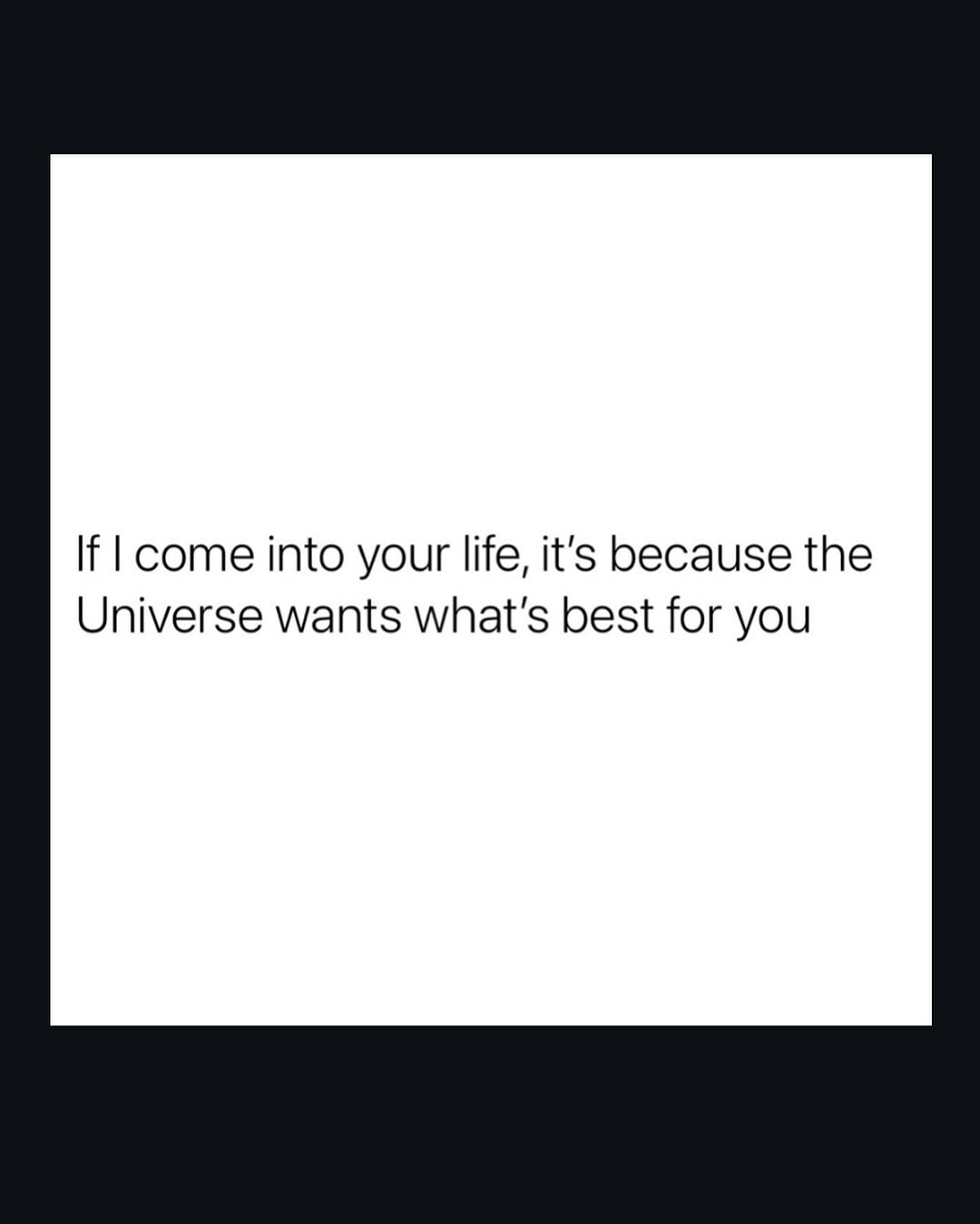 jozzycamacho