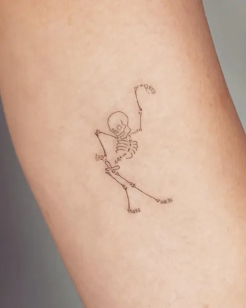 tattoovasquez