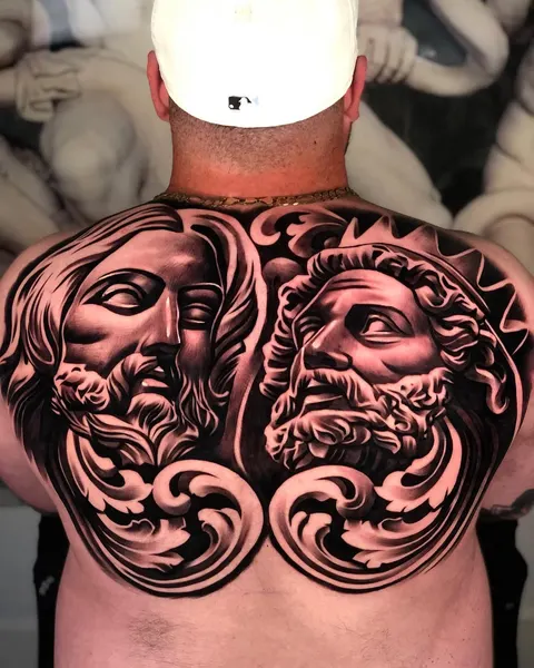Luis Inda