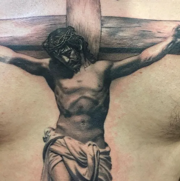 franciscosanchez_tattoo