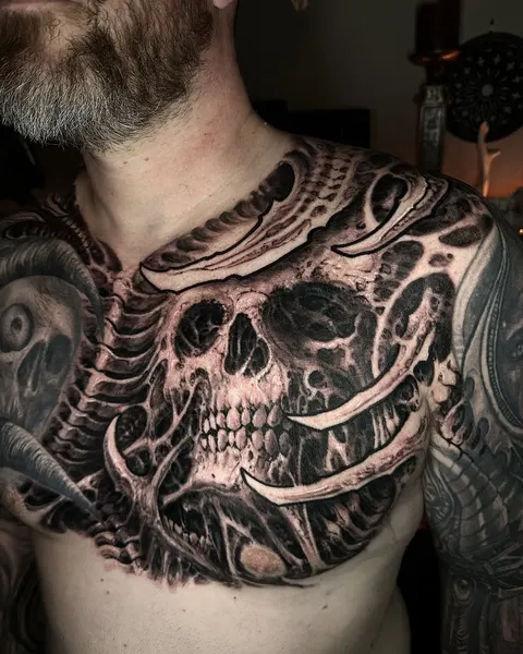 jeremiahbarba