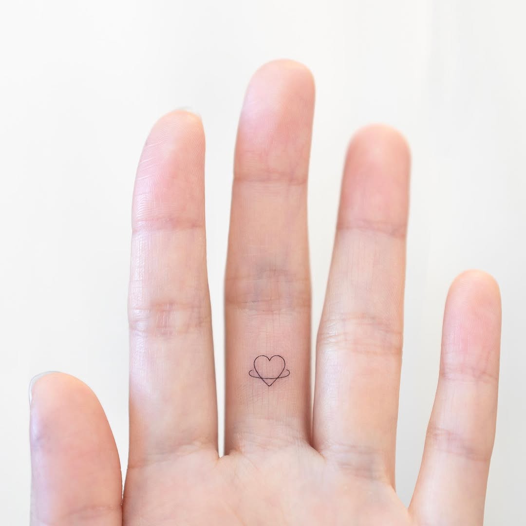 tattooist_arar