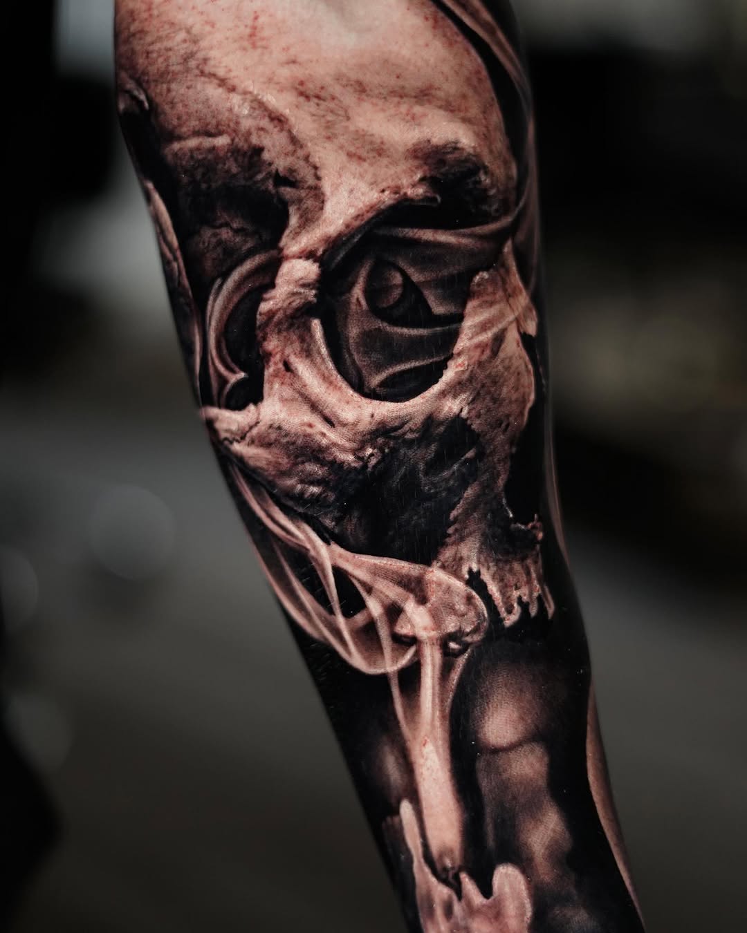 camilogonzalez.art