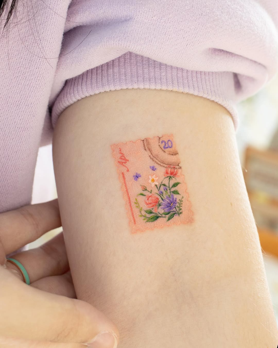 ovenlee.tattoo