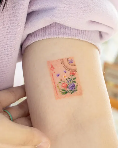ovenlee.tattoo