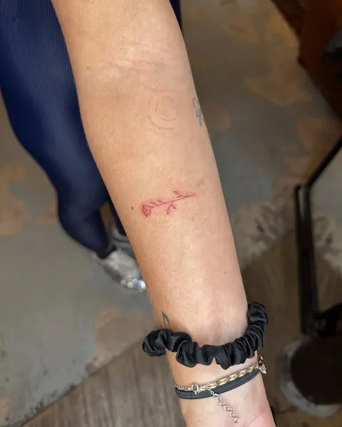 little.tattoos