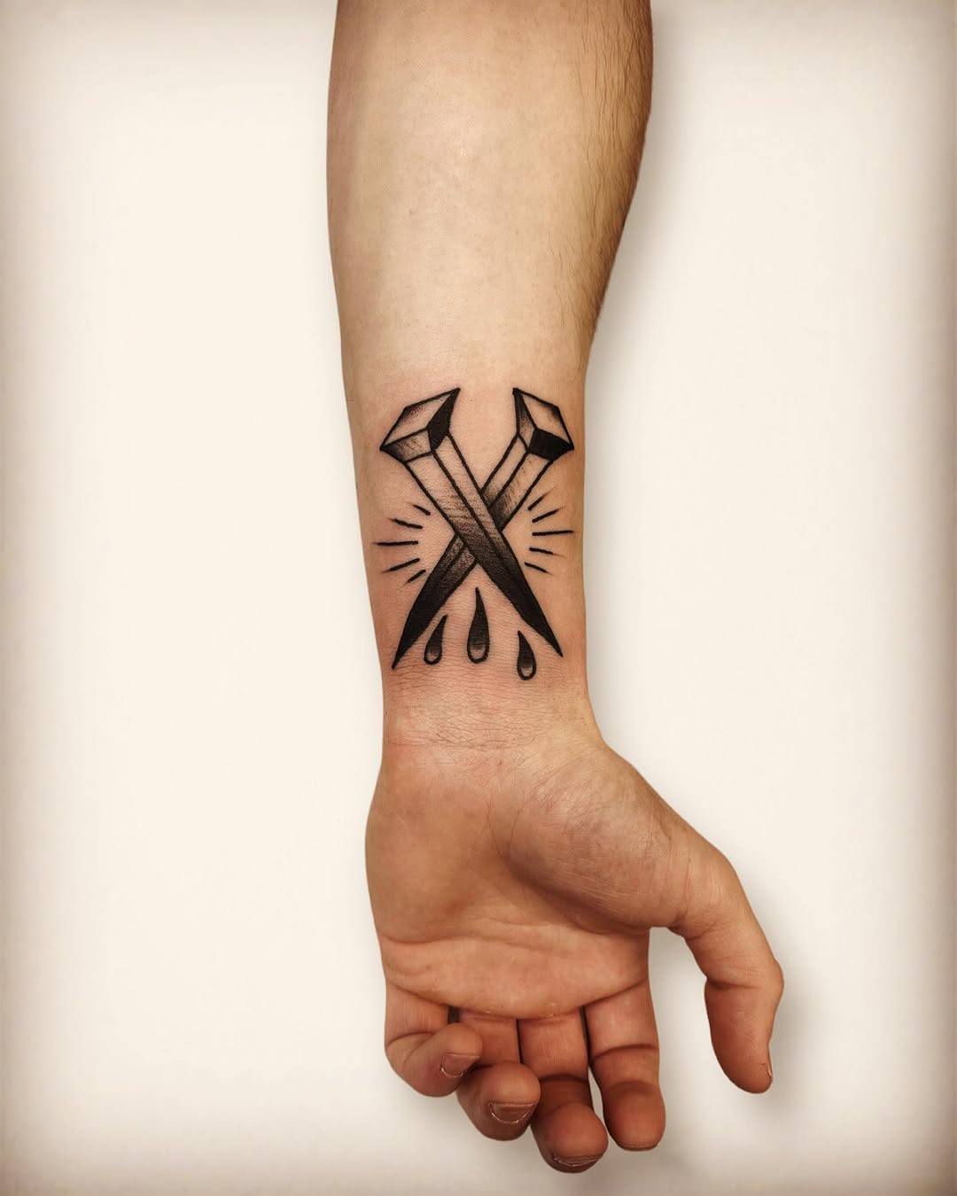 timbecktattoos