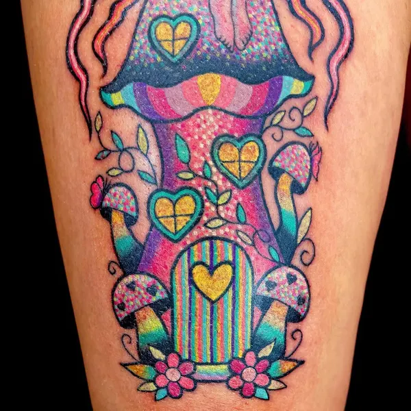 nixxi_tattoos