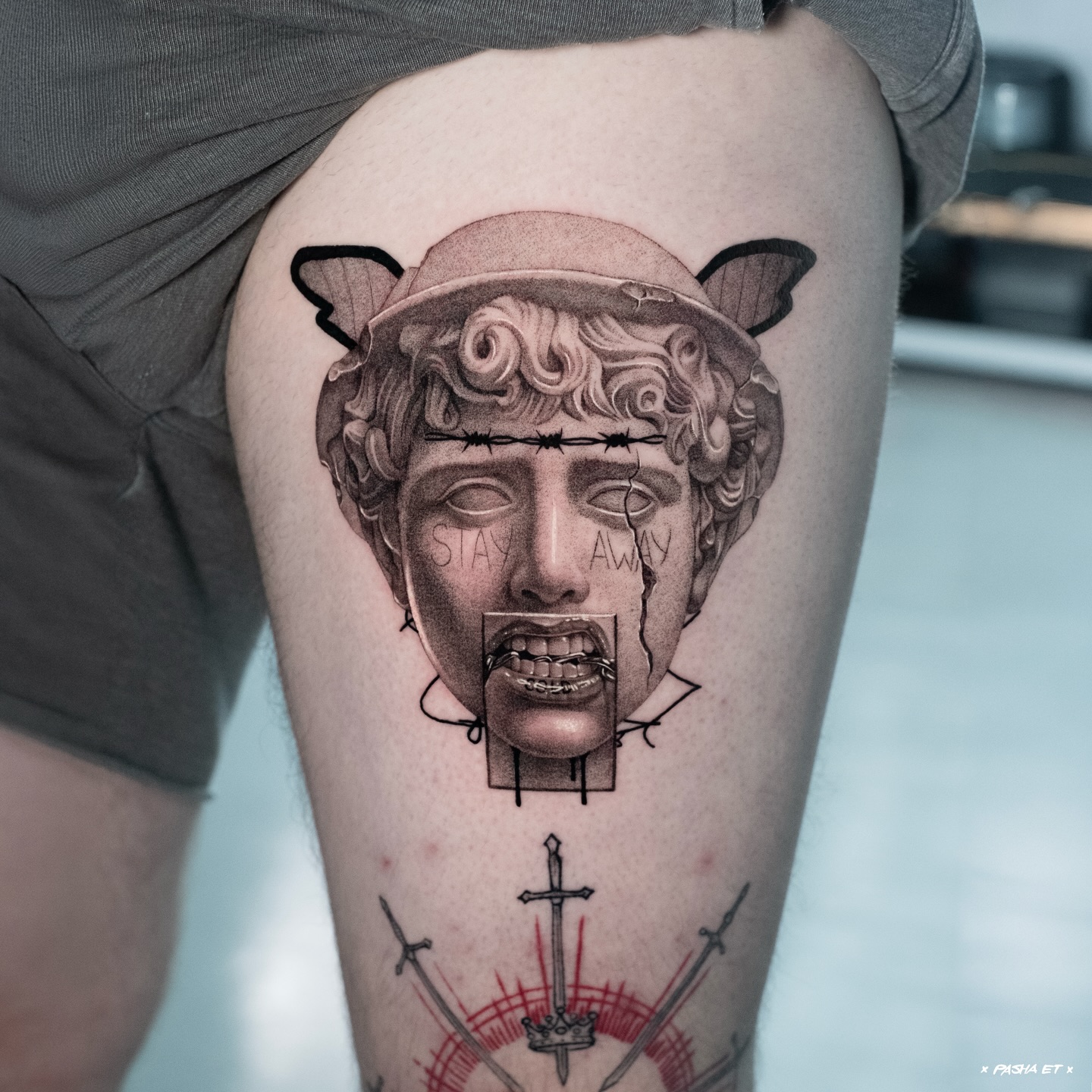 pashatattoo_et