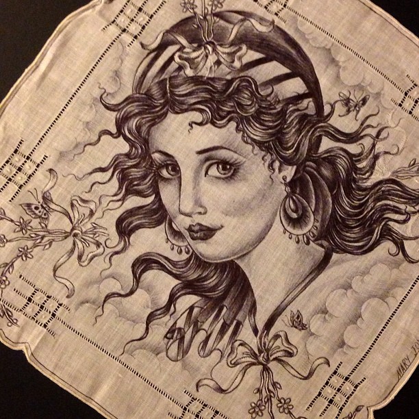 maryjoytattoo